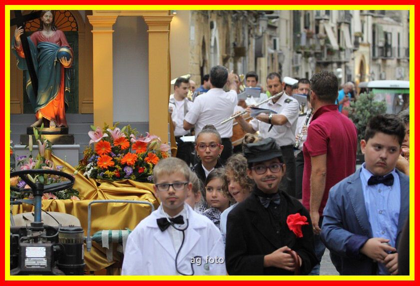 170701 Salvatorello 186_tn.jpg